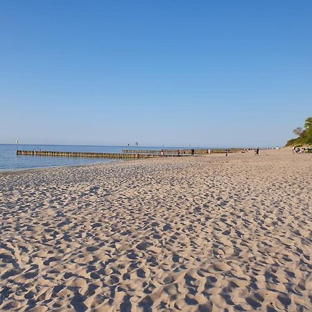 Apartament Comfort Del Mar III Kolobřeh Exteriér fotografie