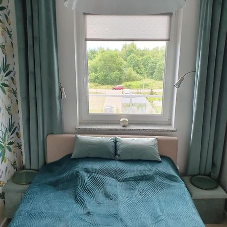 Apartament Comfort Del Mar III Kolobřeh Exteriér fotografie