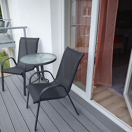 Apartament Comfort Del Mar III Kolobřeh Exteriér fotografie