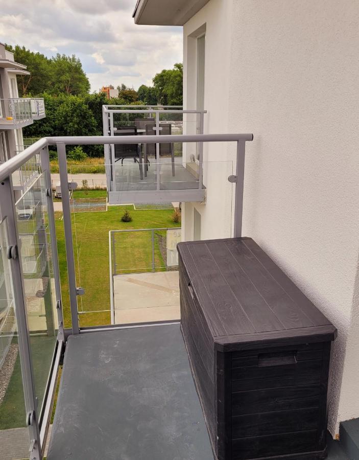 Apartament Comfort Del Mar III Kolobřeh Exteriér fotografie