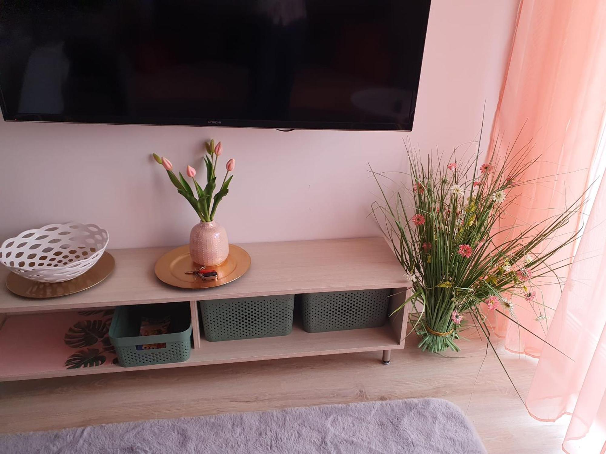 Apartament Comfort Del Mar III Kolobřeh Exteriér fotografie