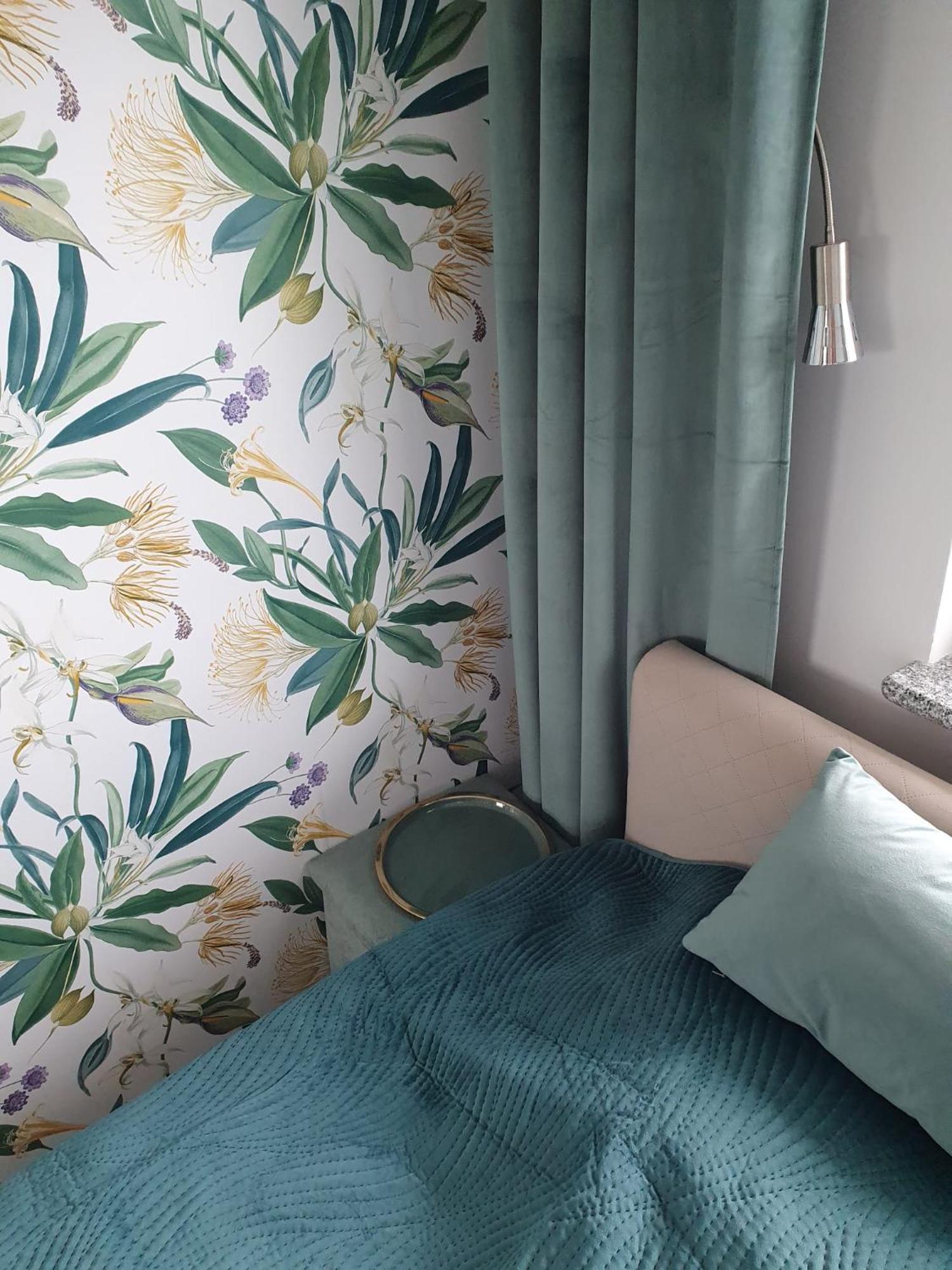 Apartament Comfort Del Mar III Kolobřeh Exteriér fotografie