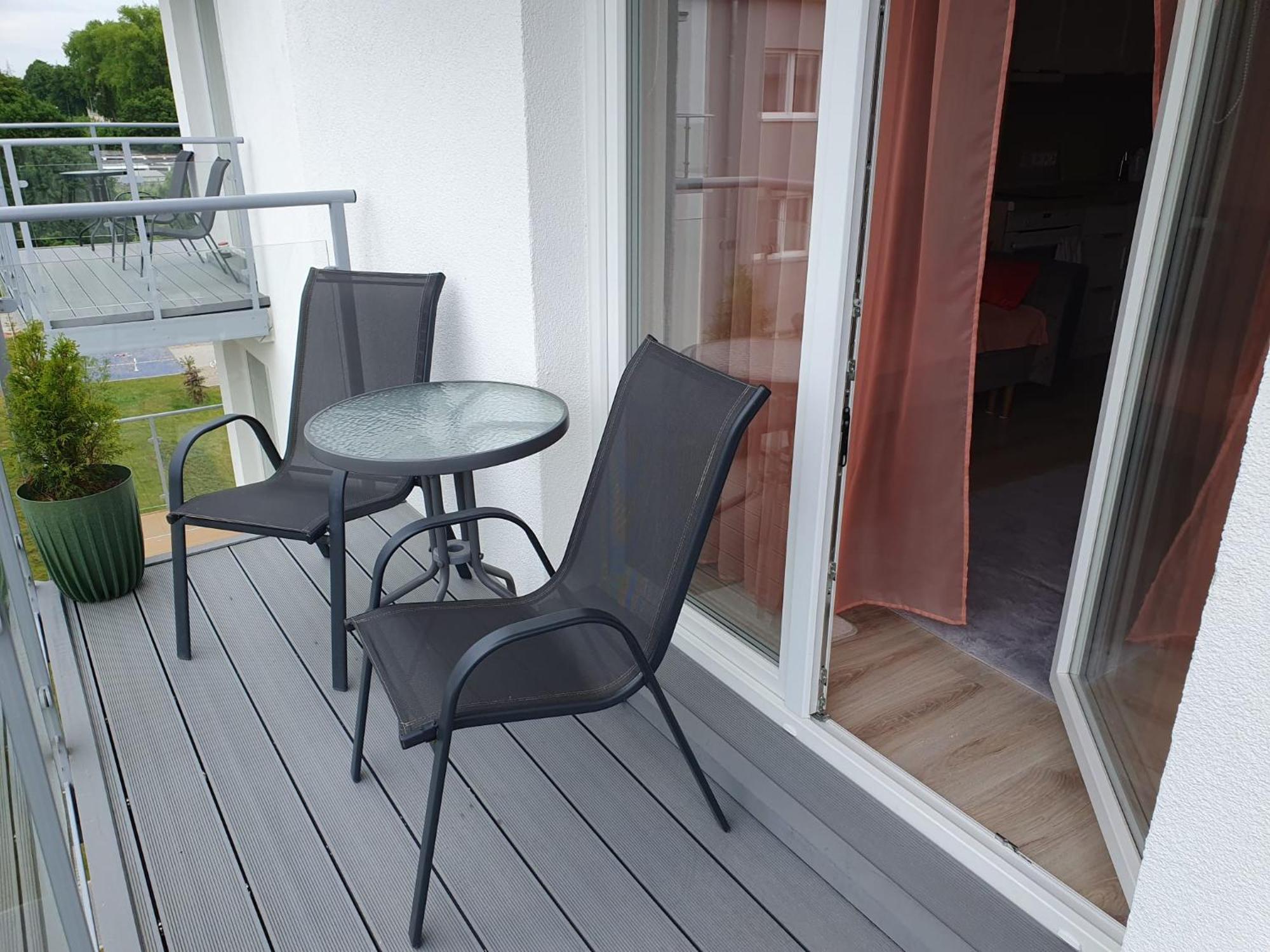 Apartament Comfort Del Mar III Kolobřeh Exteriér fotografie