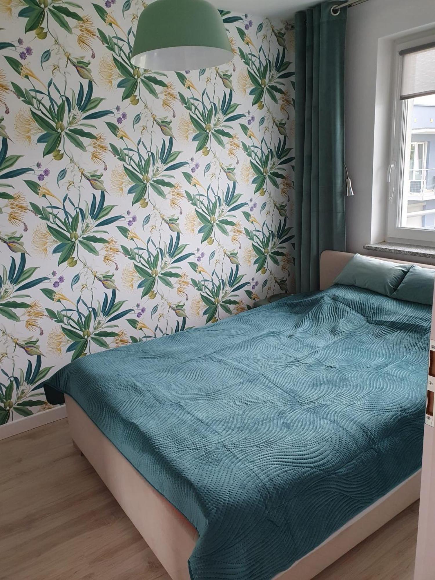 Apartament Comfort Del Mar III Kolobřeh Exteriér fotografie